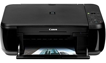 canon ip1800 driver for windows 10